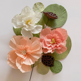 ���ɻ����~����ʽ���L���à��N�׃��@���I�_�W�h���鷿�������b