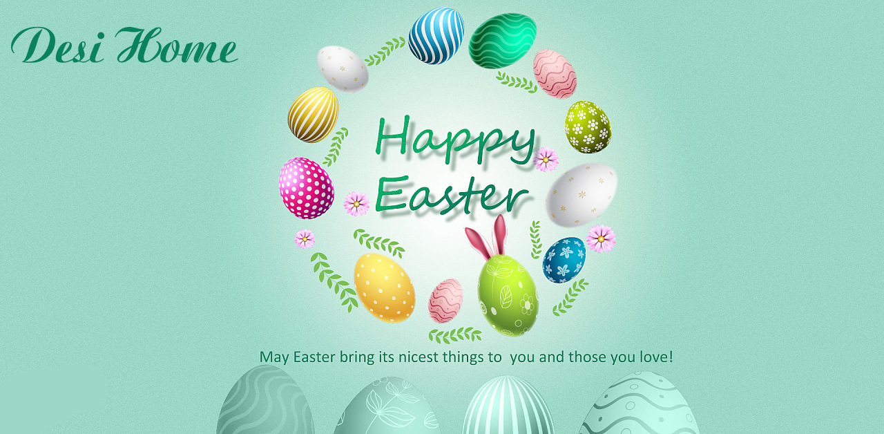 复活节横幅 (1).jpg