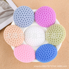 �S��ֱ��PVCܛ�z�T���ַ�ײ�|���_���z�| ��ײ���z���T���T���|