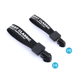 09����ӡˢ���^ �S�ҬF؛�m��3̖5̖����^���K ����������