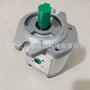 cbw-f314-clhcbw-f310-clh齿轮齿轮泵