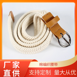 �޾������������ɾo������������Ů����W����������ţ��ѝƤ��