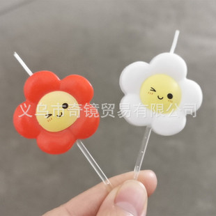 ins�n�LС����Ϟ�T �ɐۃ�ͯ����Ϟ�T �����b�Ϟ�T�Ɍ�Ϟ�T4֧�b