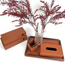 ���s��ɫʯ�^�yƤ�бP�[�������нM�ϾƵ�չ�d�Ӱ��g����бP�[��