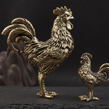 ���S�~С�[�������ְѼ�ʮ����Ф���u�[�����������茙��ˇƷ