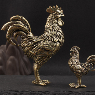 ���S�~С�[�������ְѼ�ʮ����Ф���u�[�����������茙��ˇƷ