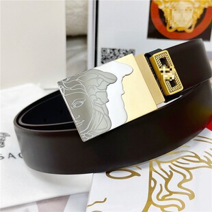 ��ʿ�����S�~���ƽ����Ƥ���^��ţƤ����ٴ�ֹ��������L38mm