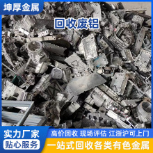 ������U�X���� �U���ُU�Ϲ��I���X���� �X�z߅���ϻ��ՏS��