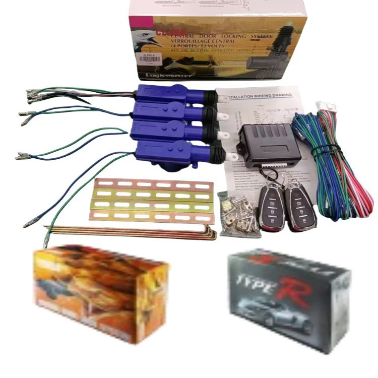 Центральный дверной замок автомобиля, дистанционное управление, центральный дверной замок, дистанционное управление, дистанционный переключатель двери, дистанционное управление, открытие багажника, дистанционное управление, подъем окна