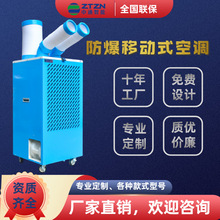 �����Ƅӿ��{����һ�w�C���I܇�g���ط������L�C���s�C���併��