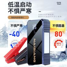 12V�ƿ̝�˲������܇����܇늄�܇���������Դ��늌��늳�