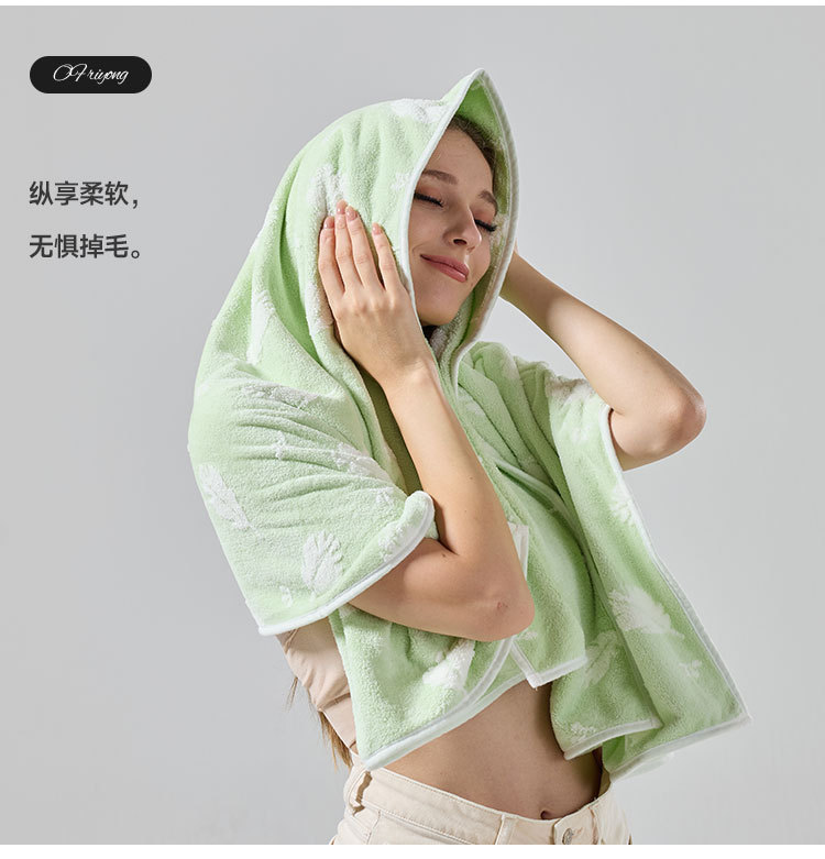 详情图