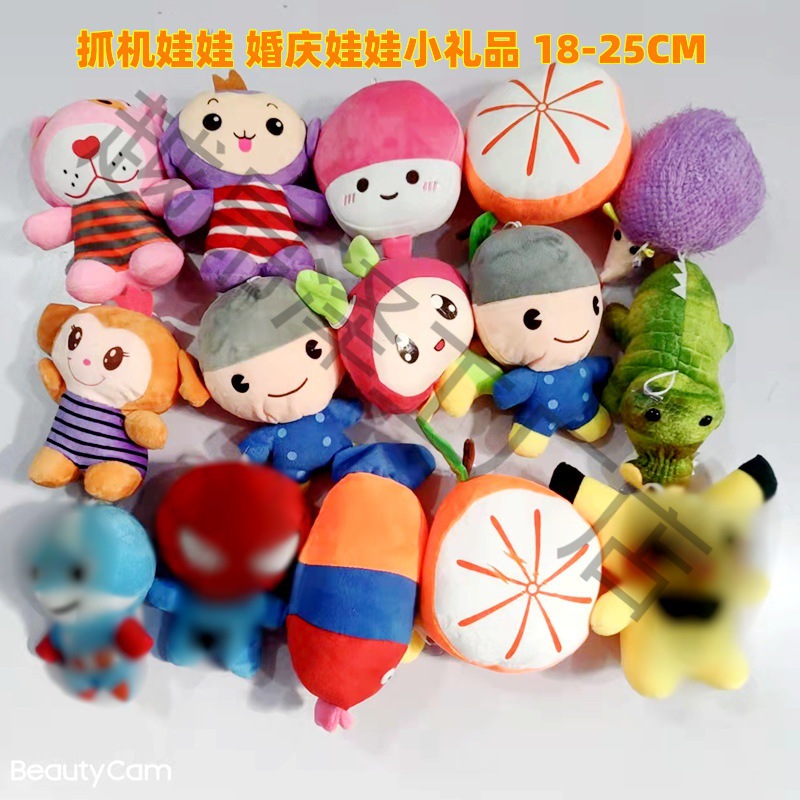 carousel-thumb-3