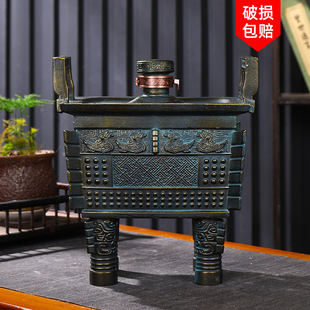 ������մɿվ�ƿ5���b���췽�������ܷ�Ɖ؏͹ŷ����~�Ɖ���