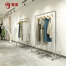 �¼�������l���T��ֱ���g���U���b��չʾ�ܲ��P䓿��Ƅ���ñ��