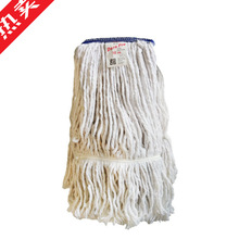 ͬ�ĝ�Ϟ���^��׼���޼��ϰ� ���͈A�͵��ϳ����w�S��녿���Q�^