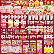 �¿���汬�������̲豭��ͯ�ֹ���߲����}�Q���bȫ���֎�