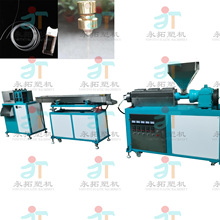 ��ˮ͸���[�����ܔD���C ��ˮ�[�ιܔD�����a�� &mdash;&mdash;�V����������