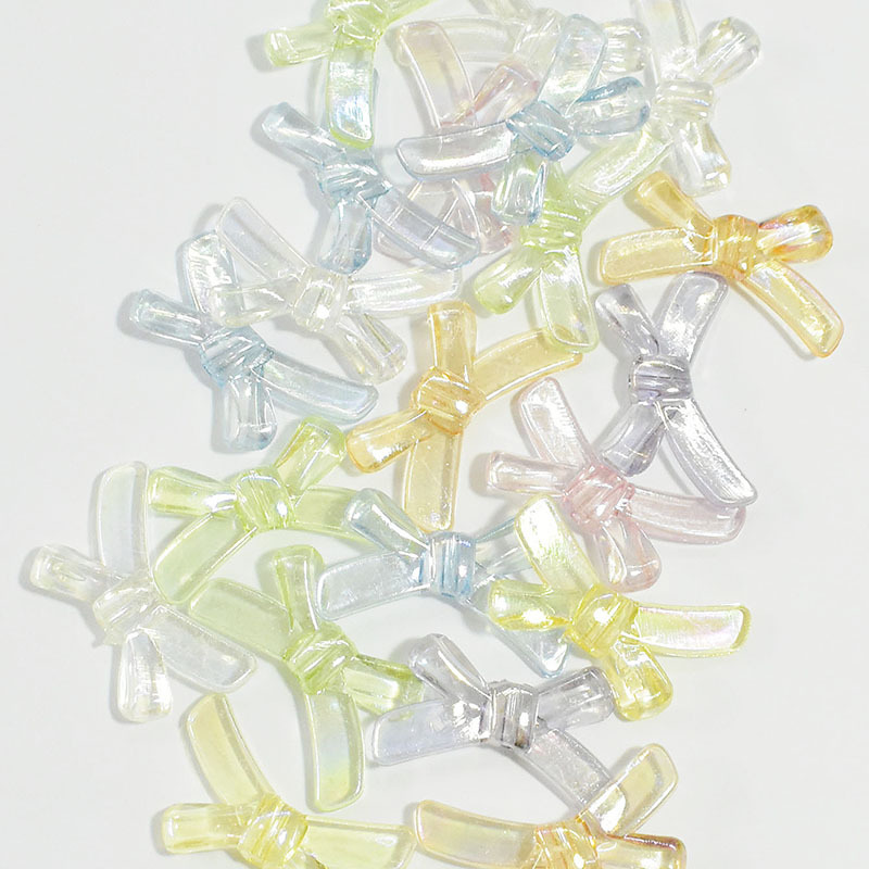 Sca2017ccd4b946feab3d99ff832d3