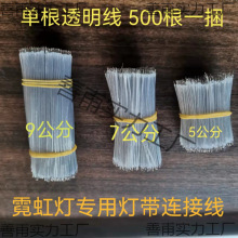 ͸���� ͸���a늾��޺����늾����l�����p�^��aS������