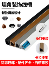 �¿���߾������������������_��ʽ�[�ξW���[��늾������ؾ���