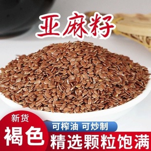 ���l������ ����� �a��؛Դ������ ��ș��һվ���l