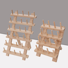 ����ľ���ۯB���S�� 30�S�p�x����о���� 16�Sľ�|���澀�F�ռ{��