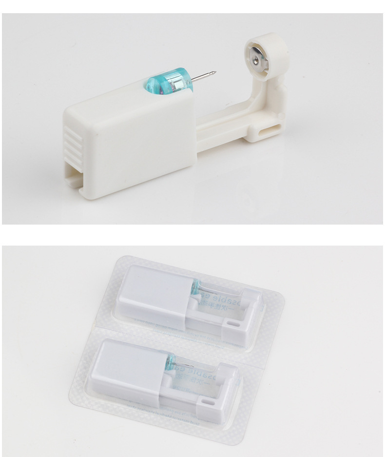 O1CN01FxHEQq240H4te1TiA_!!1903