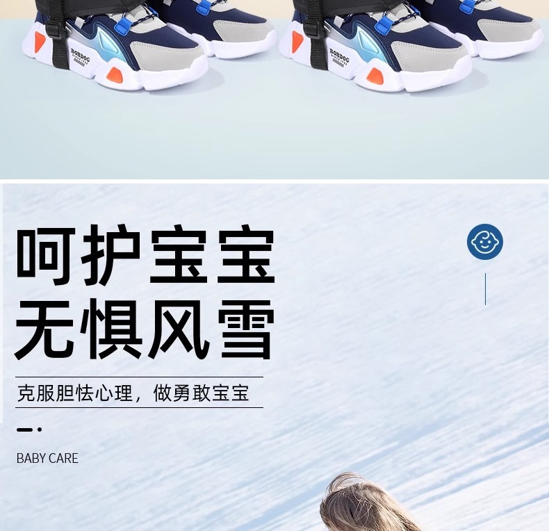 17563cd1-ce4c-4493-8058-732e967d3a8a.jpe