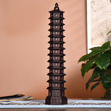 ��̴ľ�|����Ĳ����[���Ĳ���ʮ���ӼҾӿ͏d���P�b�ˇ�YƷ