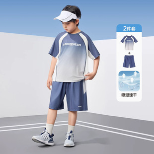 ͯ�b��ͯ�ļ��\�����b��ͯ���r�ֶ����ѝ�ɼ��״�ͯ���b���羳