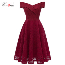 ���R�dŮ�bwish����һ�ּ��ٽz2024�羳�����B��ȹ������Y�����l