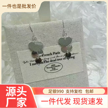 ����y�y�߶��h�������y990��Ƭ�����p��С���L�r�г�����Y��