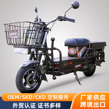 ���Q����ȫ���d����늄�܇��؛늄�Ħ��܇�L�m�����R���S���N��