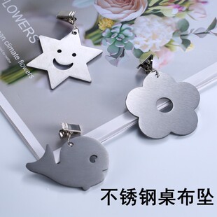 ���P��������Ӻ�����A�ӄ������ǻ����Π������쉋̨���A���L�A
