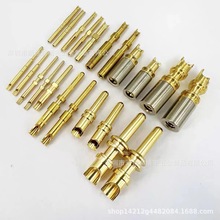 ���Ʒ�ˮ����僽��B�����~��ᘲ�� �����B����PINᘲ��^��ĸ���