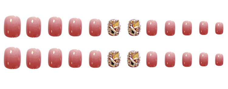 JP1891-Y1-B3(6)详情