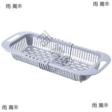 �rˮ�@ˮ���Vˮ�@ˮϴ�˻@�^�V�N������sϴ��ر���;߼Ӻ�