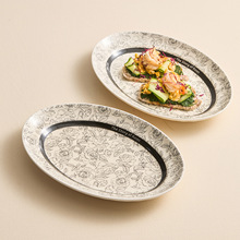 õմ~PӼò˱P΢tӟ~P˵EAβͱP