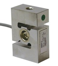 �ֿ�VALCOM�Q�؂�����VS40AC3-50KGD VS40AC3-100KGD VS40AC3-