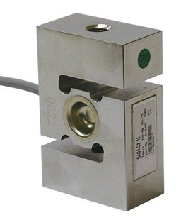 Wokang Valcom Weighing Sensor Vs40Ac3-50Kgd Vs40Ac3-100Kgd Vs40Ac3-