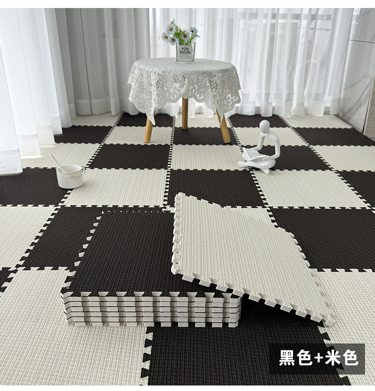 5f4f8386-f76e-4a55-88b2-baeaf695cc97.jpe