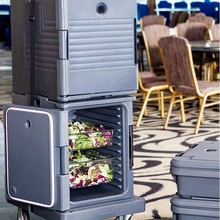 JIWINS���w���خaƷ����Ͱ�����䱣�غЃ���܇