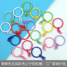 DIY�Ʒ����ֹ����� �Ͻ����ɫ��Ȧ�����_��Ȧ耳�Ȧ�i��Ȧ