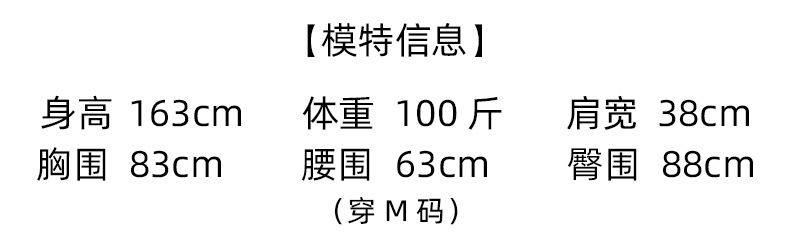 hGyTgvKjy9T/JMf1cqccinKbHSxvm4jIC8cD