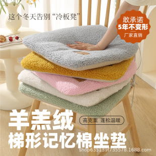 ӛ�������|�����Ή|�ʉ|�k���Ҿ���ƨ�|�W�����|�R�������q�ﶬ