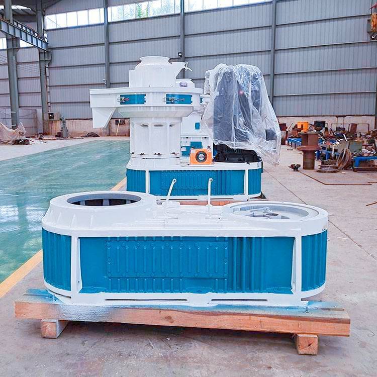 u=979822685,2738548884&fm=