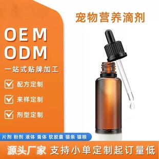 Դ�^���S���ӹ����ﱣ��Ʒ�ͺϾS�����~���ʺ��ص΄�����I�B�΄�