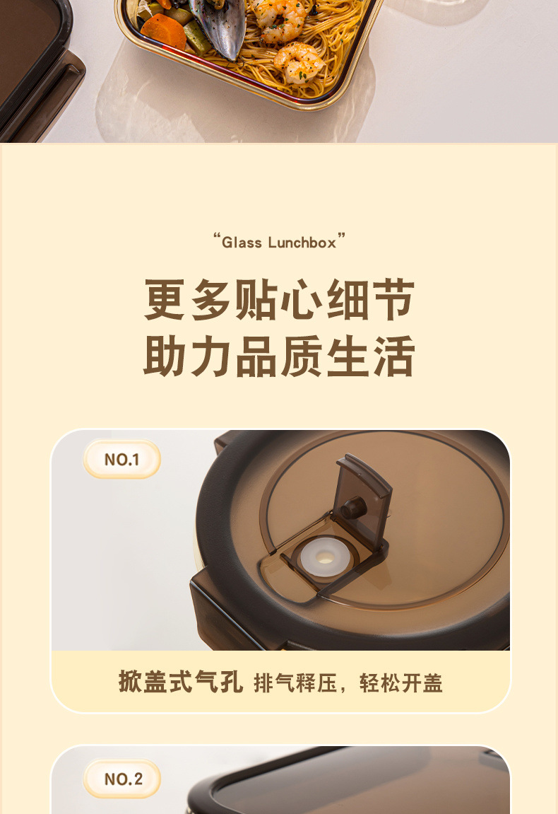 e2cbf7cb-163f-48ba-996f-b35f4b9e17bf.jpe