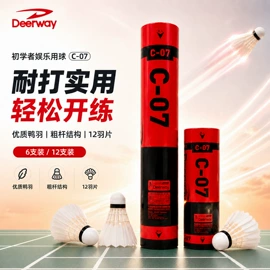 羽毛球拍;羽毛球;球拍手胶